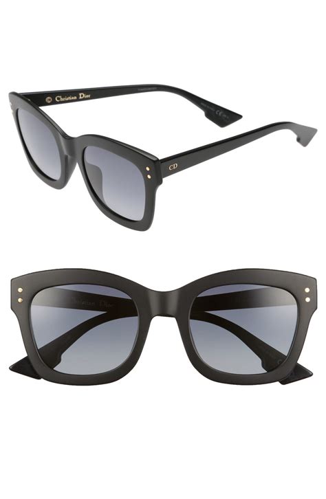 christian dior sunglasses nordstrom rack.